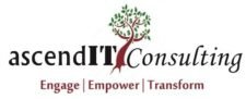 ascendIT Consulting | Partner for Digital Transformation